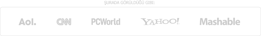 Ödüller